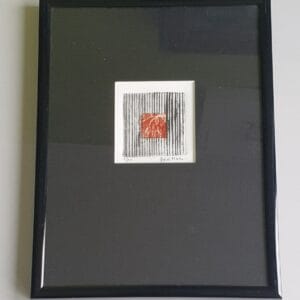 Zonder titel