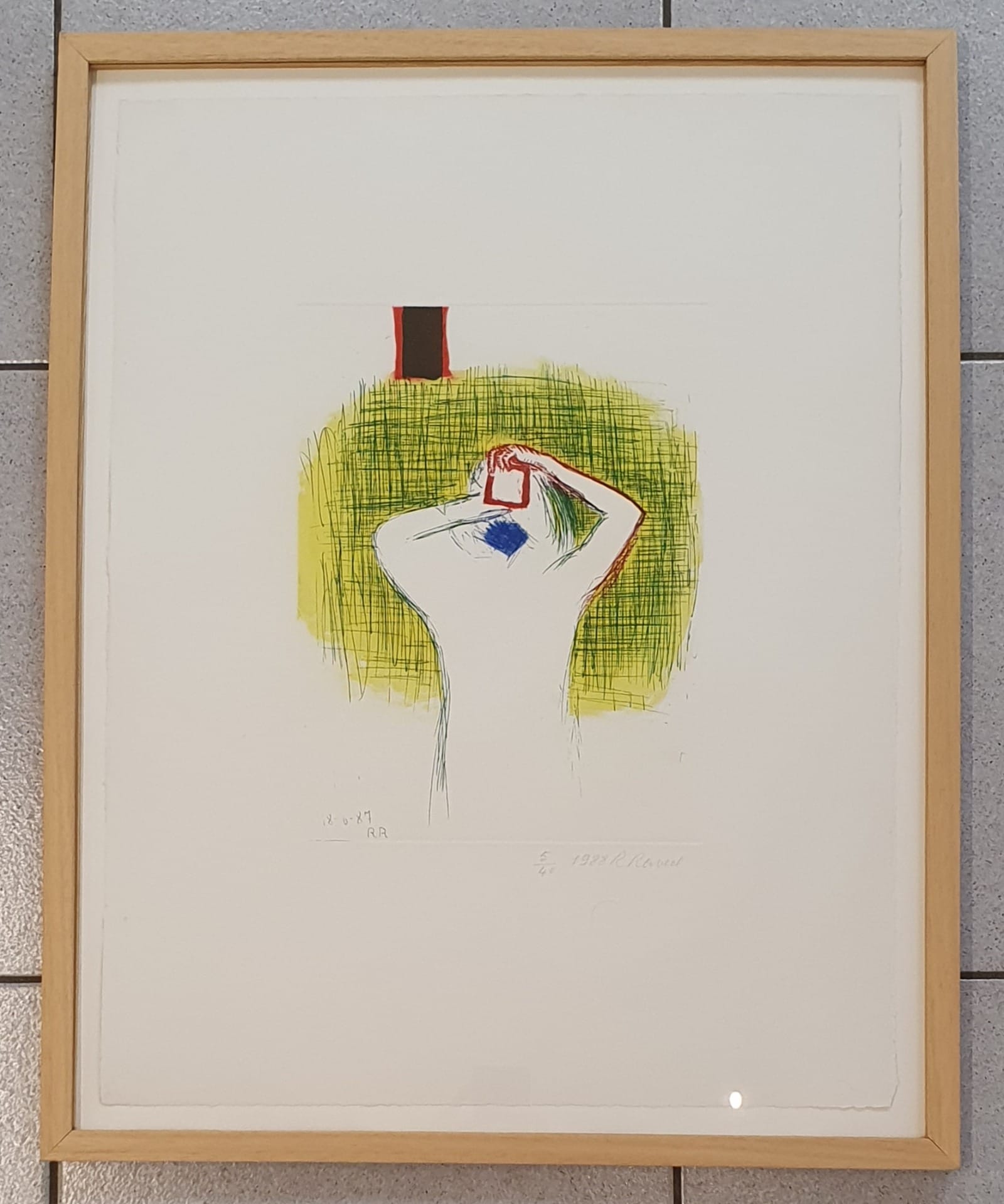 Fotograaf