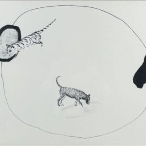 Genesis 11