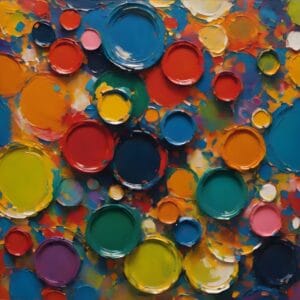 Circles