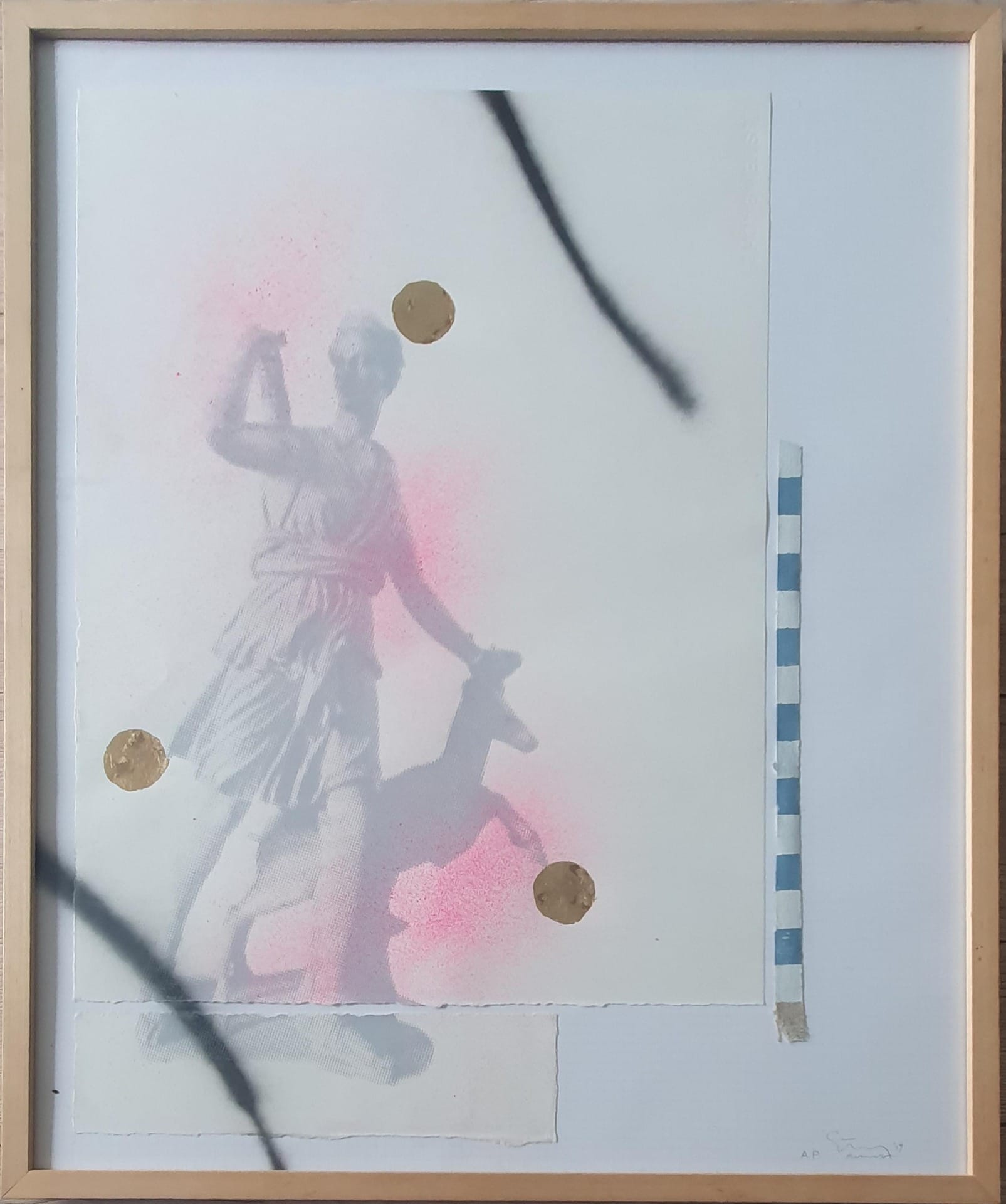 Artemis