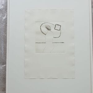 Naakt (i)