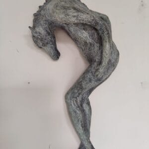 Paardfiguur
