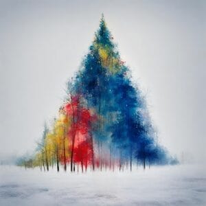 Kerstmis