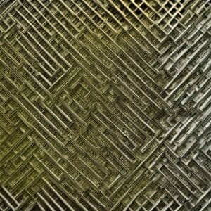 Lines