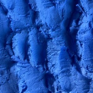 Monochrome Blue 2