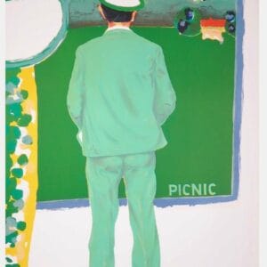 Picnic