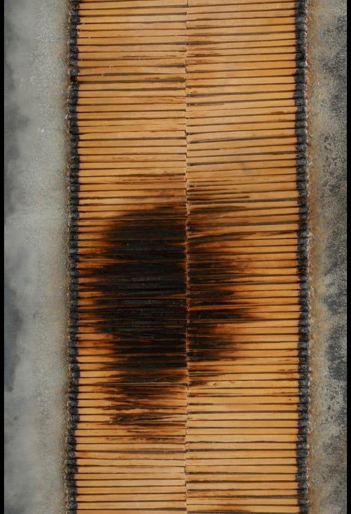 Zonder titel - Afbeelding 2