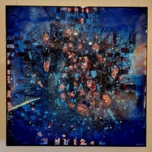 Blueprint