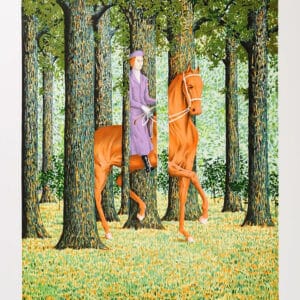 Le Blanc-Seing