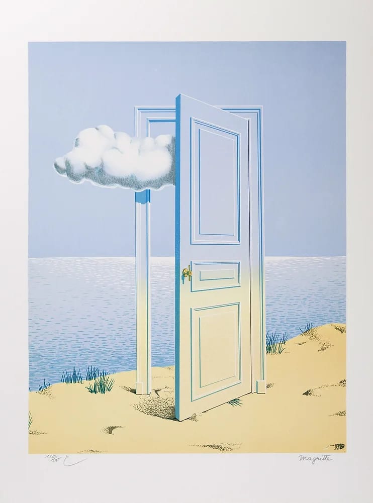 La Victoire -