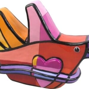 Lovebird 2