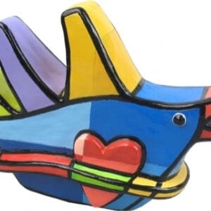 Lovebird 3