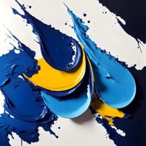 Splash 3