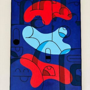 Coexistence II