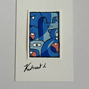 A study of 69 (No. 55)