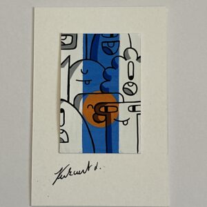 A study in 69 (No. 66)